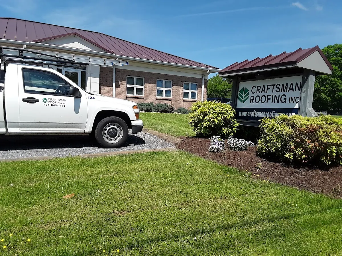 Quality Gutter & Downspout Repair by experienced craftsmen in West Haven